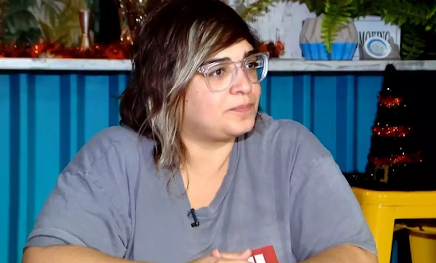 Ντέμη Γεωργίου: Ανατροπή με τον θάνατό της – Ξεκινάει εισαγγελική έρευνα για τα αίτιά του